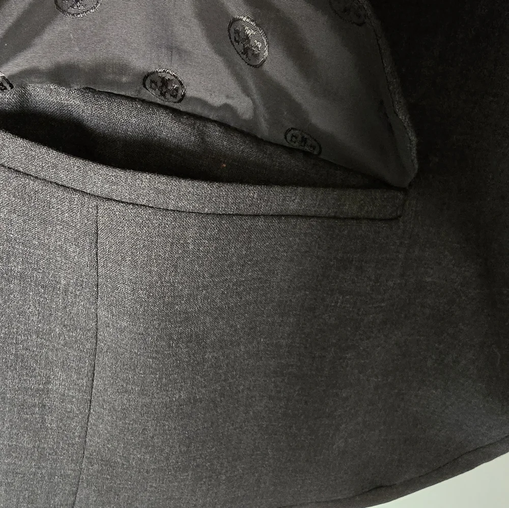 Tory Burch blazer - Picture 12 of 12